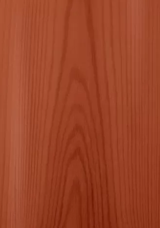 Икона товара